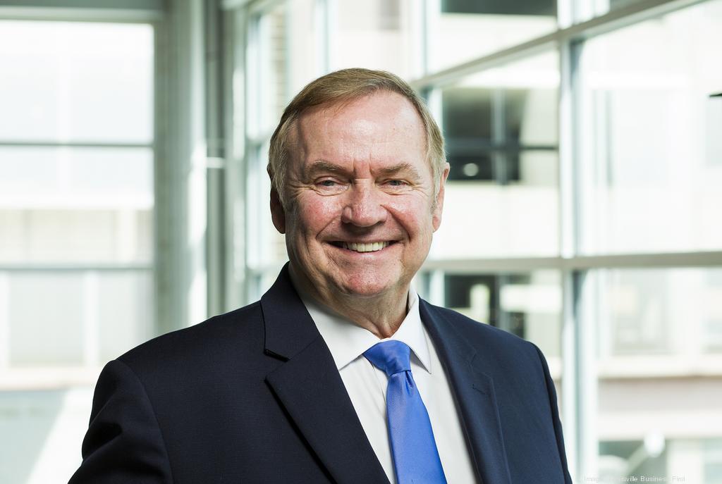 Ray Strothman - Chief Financial Officer - Life Insurance Assignments