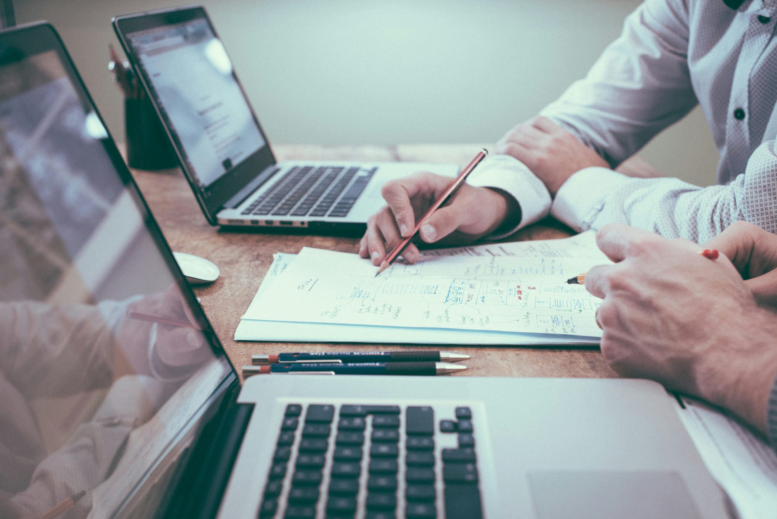 Using Life Insurance Assignments for Pre-Planning: Ensure Your Final Wishes Are Honored | Family Funeral Funding - Helping Families with After Death Expenses | Bridging the gap between families, funeral homes and life insurance companies.