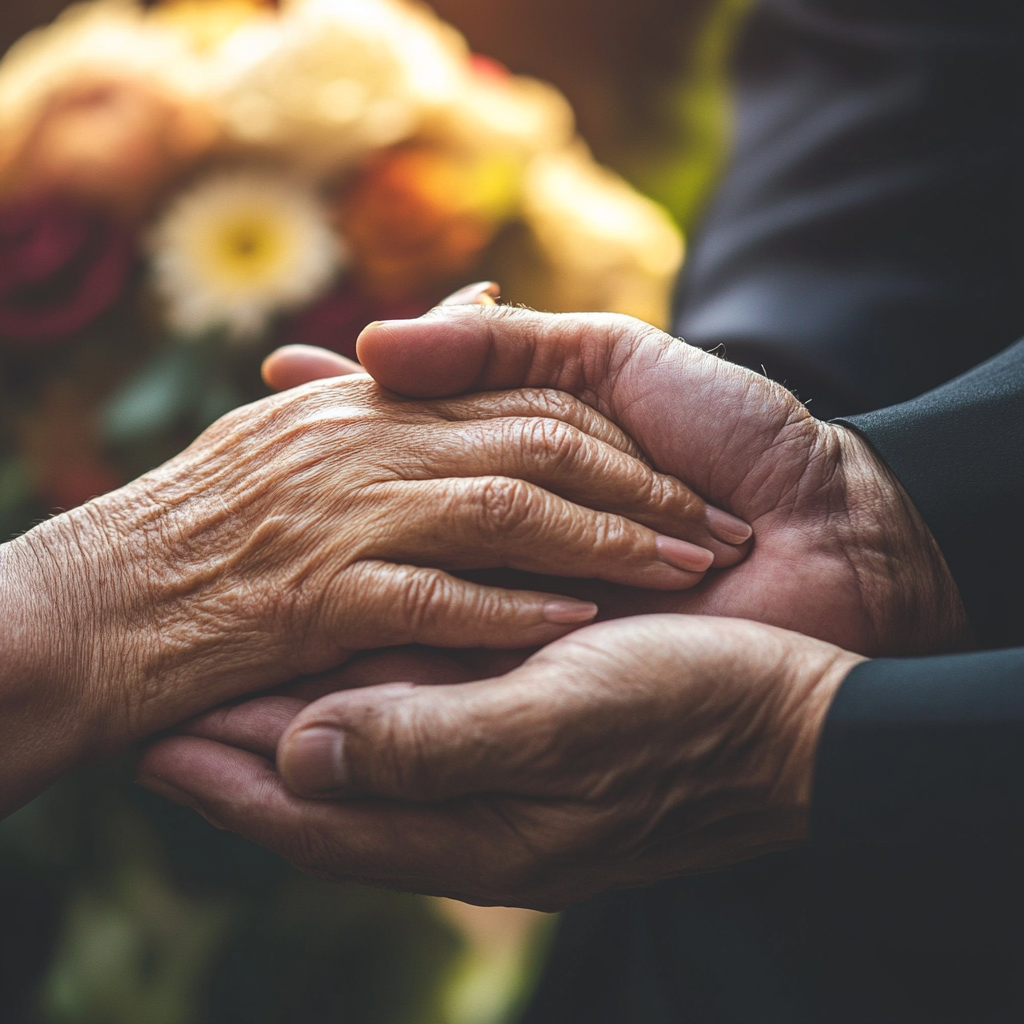 Benefits of Life Insurance Assignments for Funeral Homes: Why Partner with Family Funeral Funding
