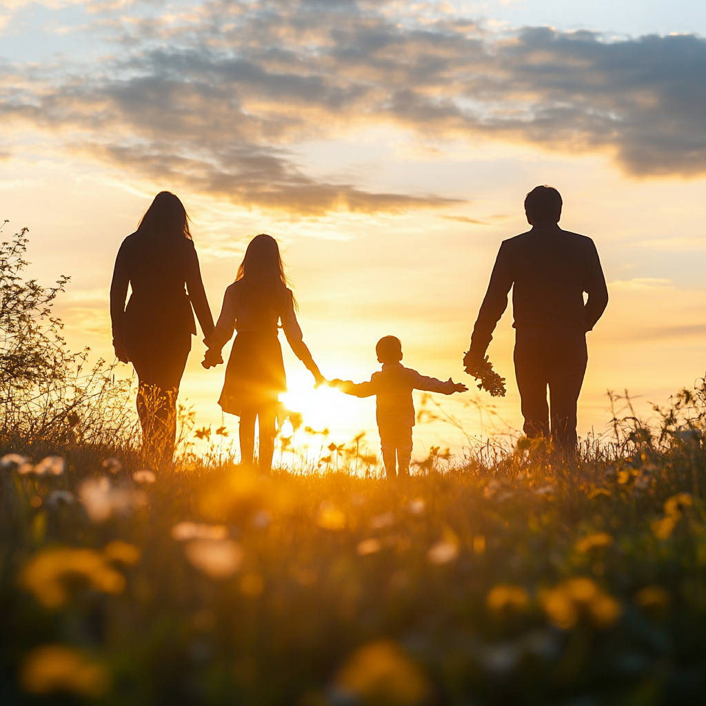 Enhancing Customer Experience Through Life Insurance Assignments with Family Funeral Funding