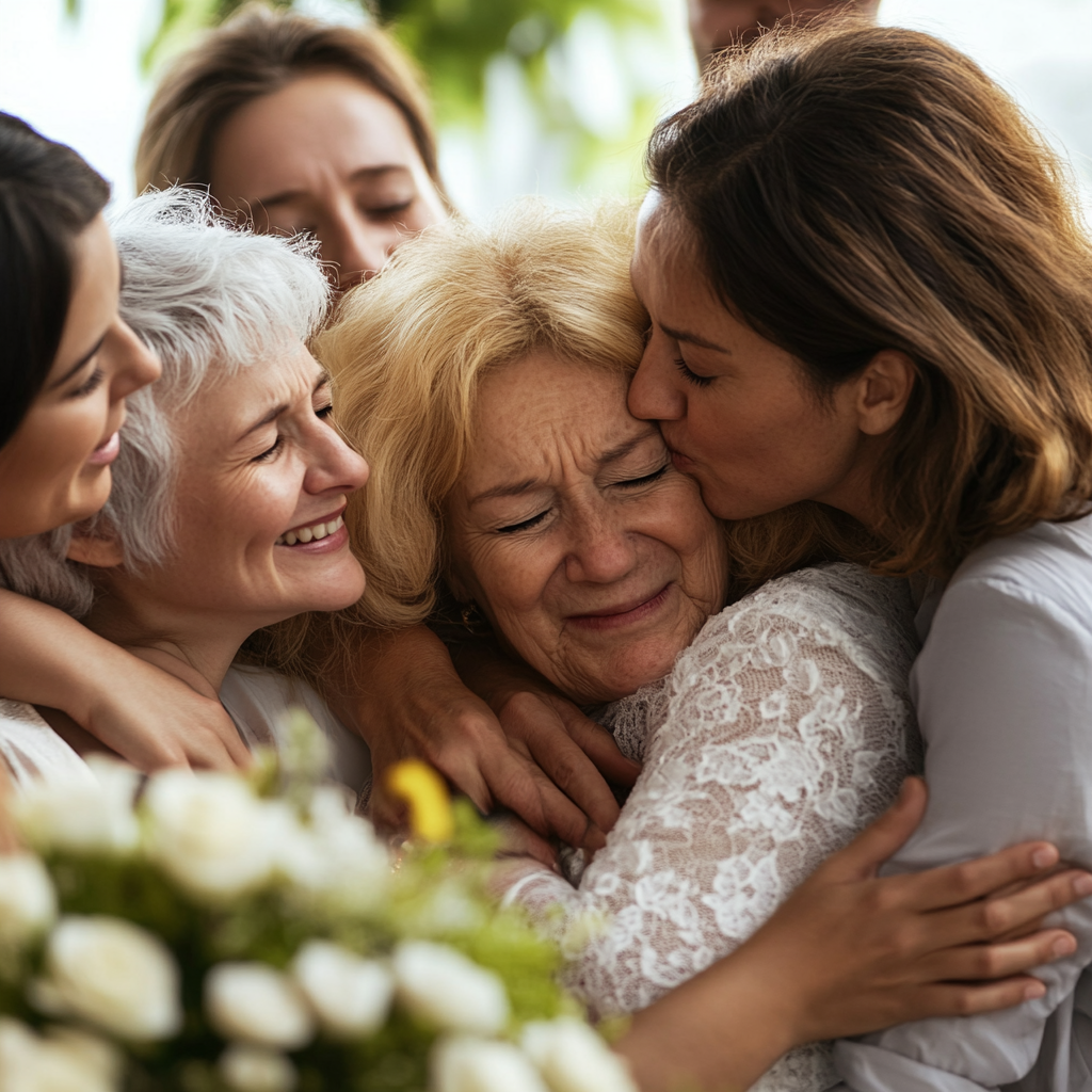 Insurance Assignments: Bringing Emotional and Financial Relief