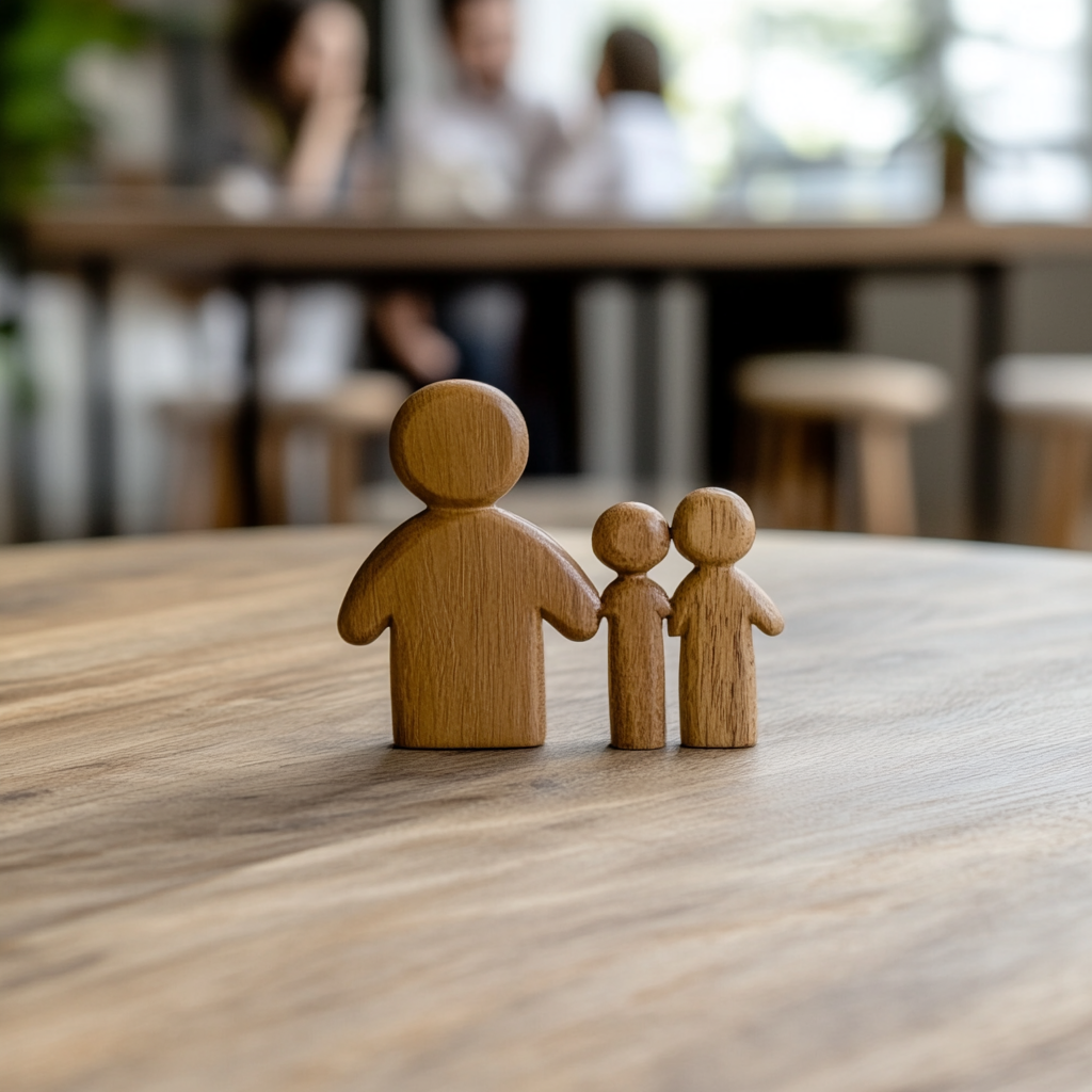 Common Myths About Life Insurance Assignments and the Truth Behind Them