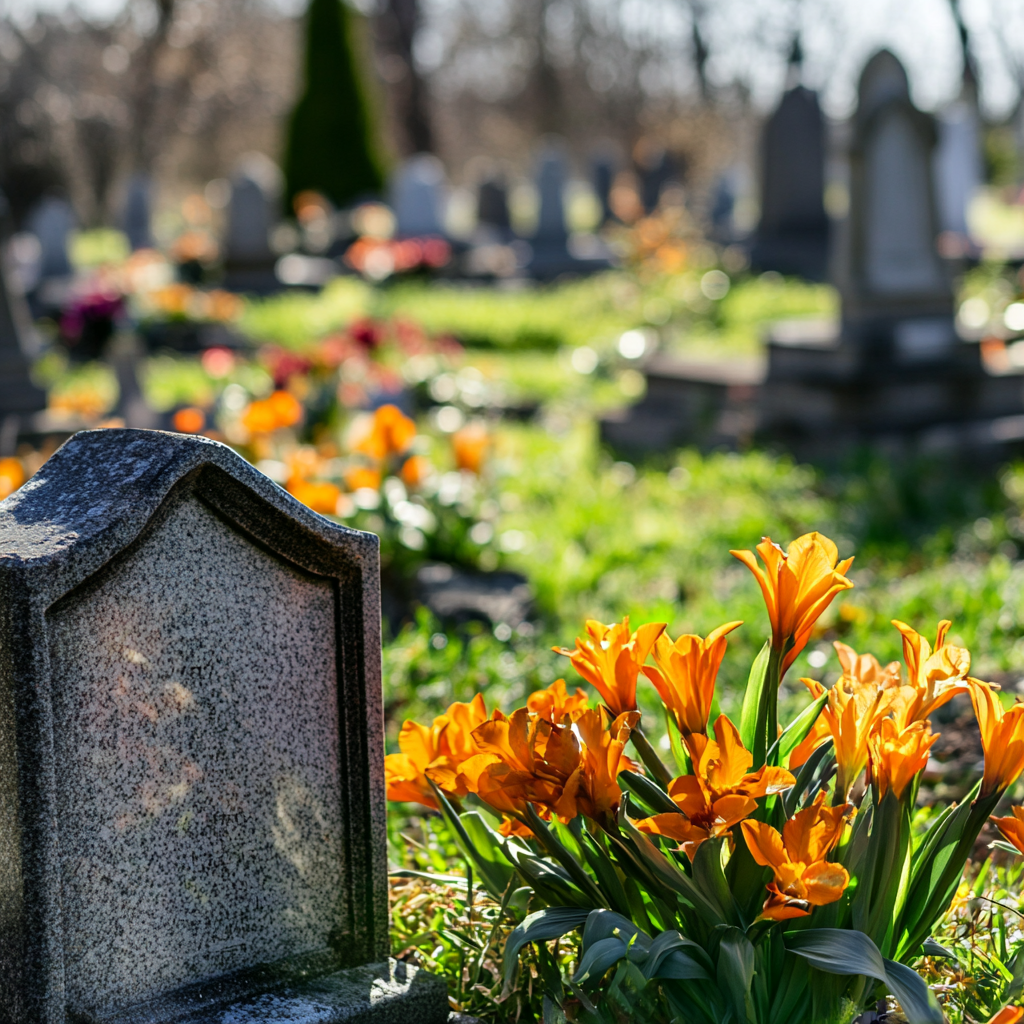 Advantages of Life Insurance Assignments for Funeral Costs