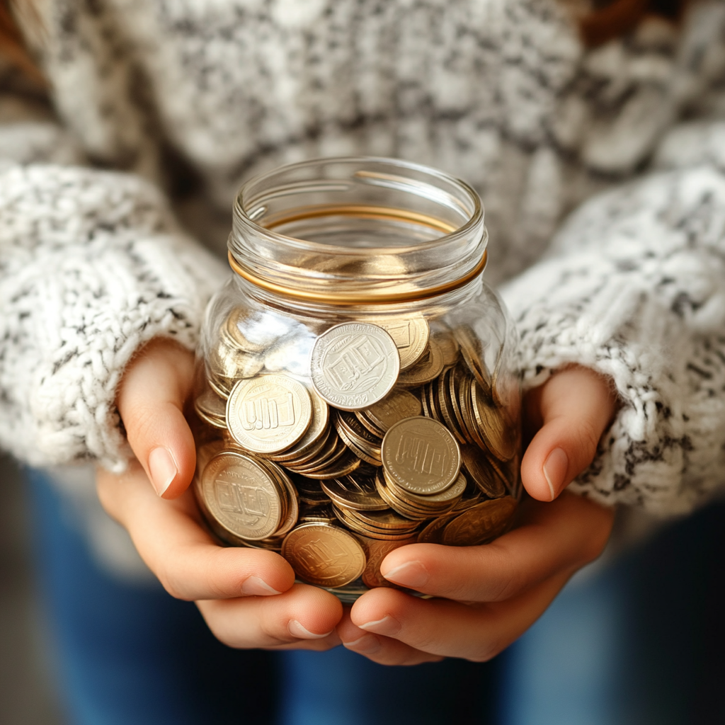 Advantages of Life Insurance Cash Advances: Immediate Financial Support for Families