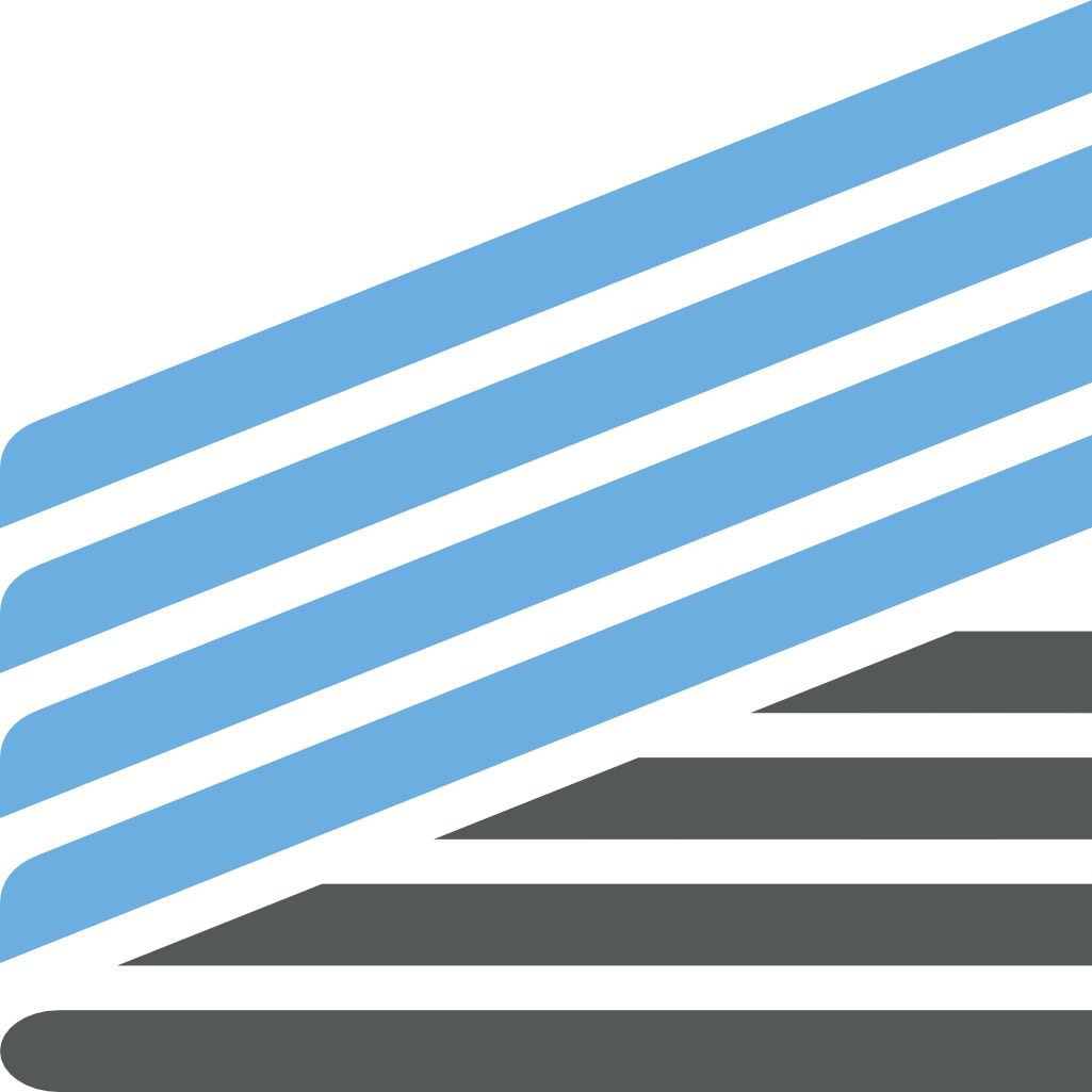 Family Funeral Funding