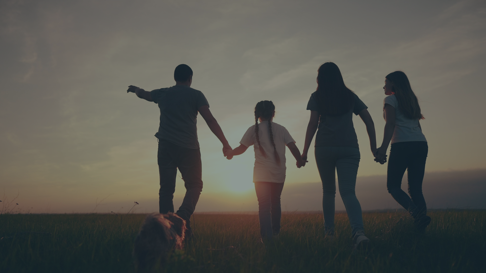 Family Funeral Funding Insurance Assignments Funeral Expenses family-funeral-funding-insurance-assignments-funeral-expenses