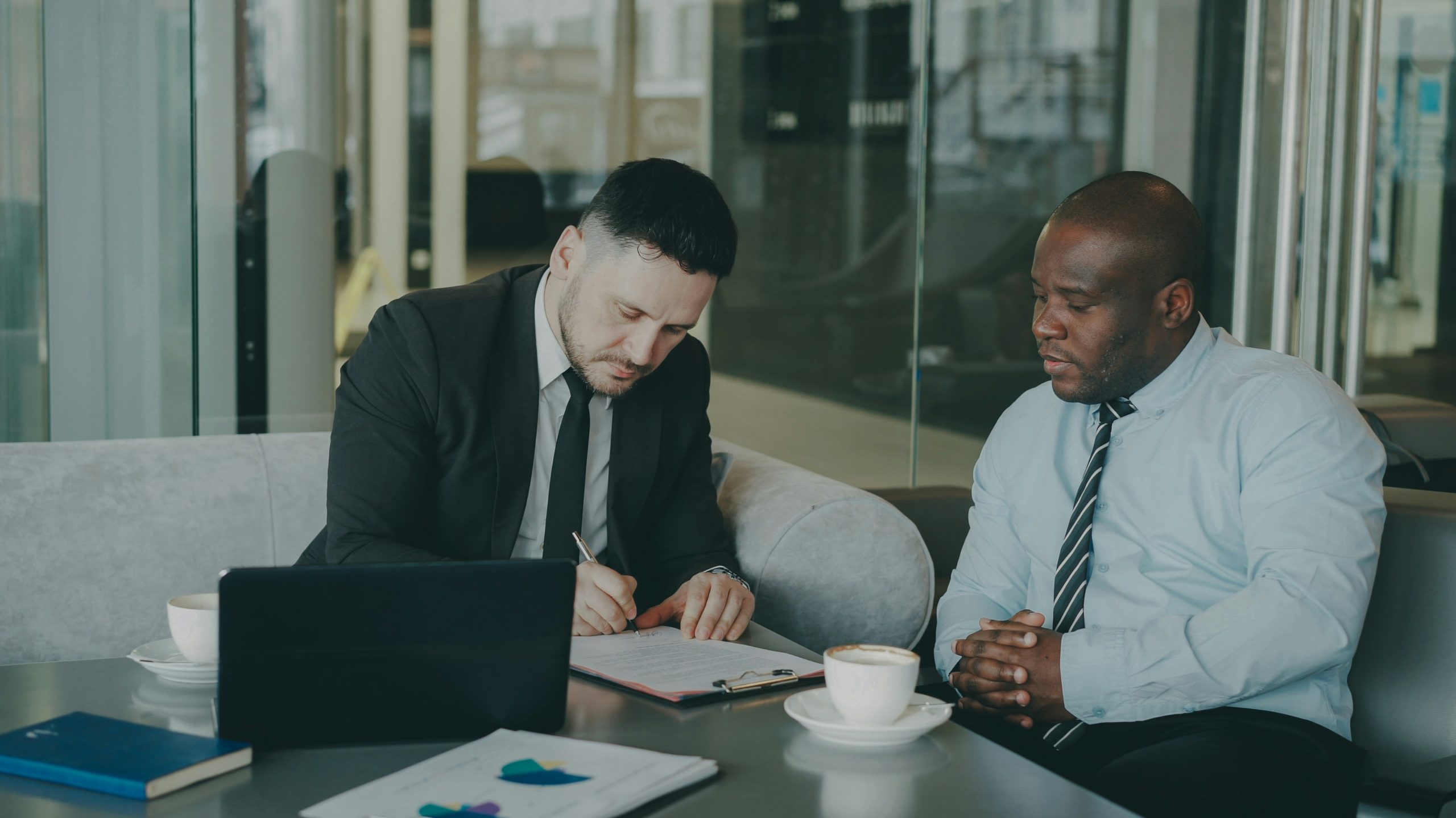 What Is an Irrevocable Assignment of Life Insurance?