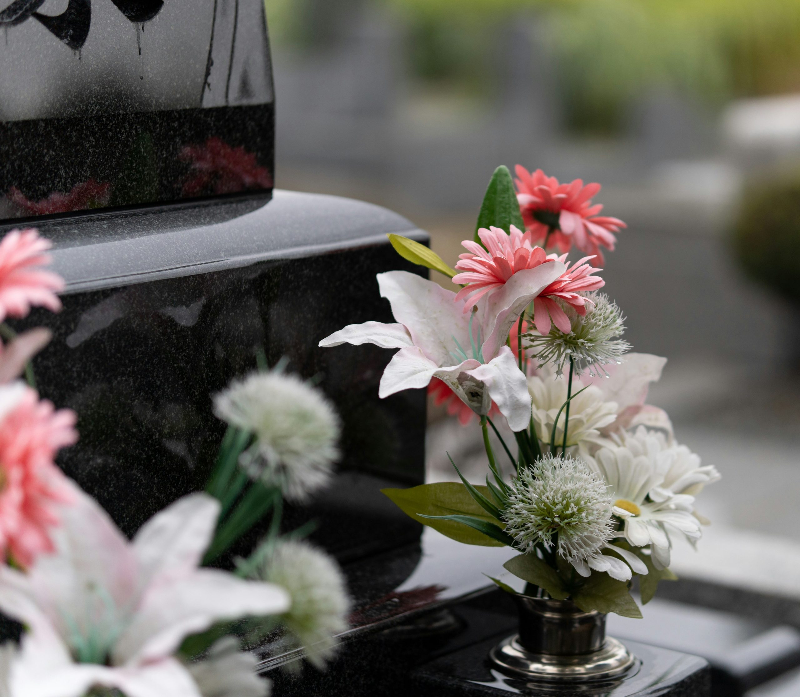 Assignment of Life Insurance to a Funeral Home, Explained